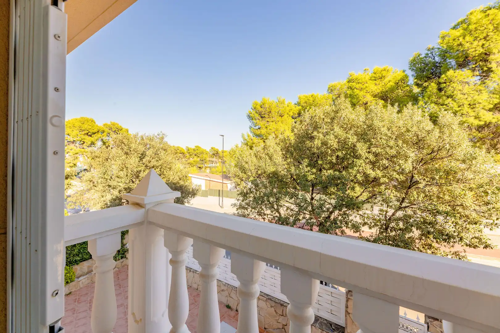 Casa en venda a Avinguda de Sant Llorenç, Torrent, Spain, imagen 38