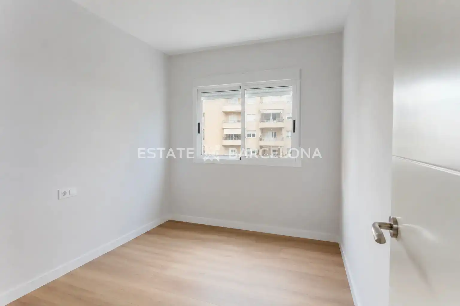 Wohnung mit Aufzug zum Verkauf in Carrer Nou de la Rambla 128, imagen 4