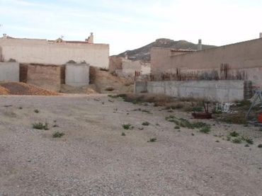 Terreno residenziale in vendita a Calle Ruzafa