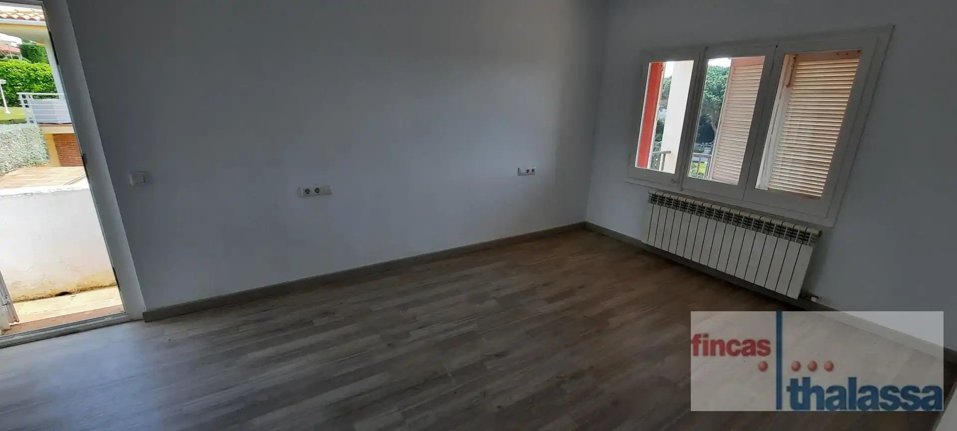 Casa o chalet en venta en mare de deu gracia, Condado del Jaruco - Puigventós