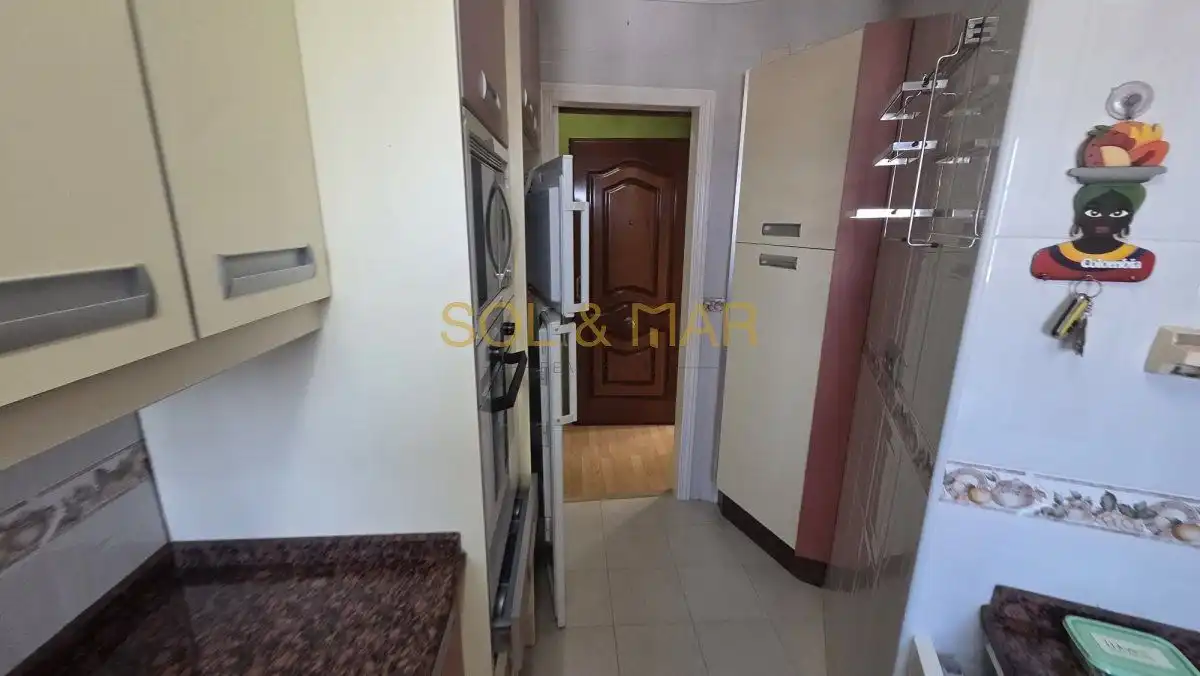 Flat with pool for sale in Carlos Arniche, imagen 32