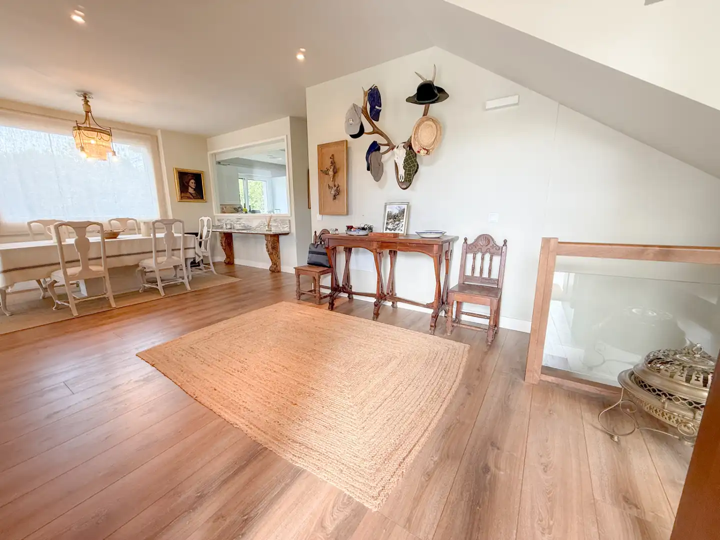 Villa à vendre à Barrio Palmián, imagen 13