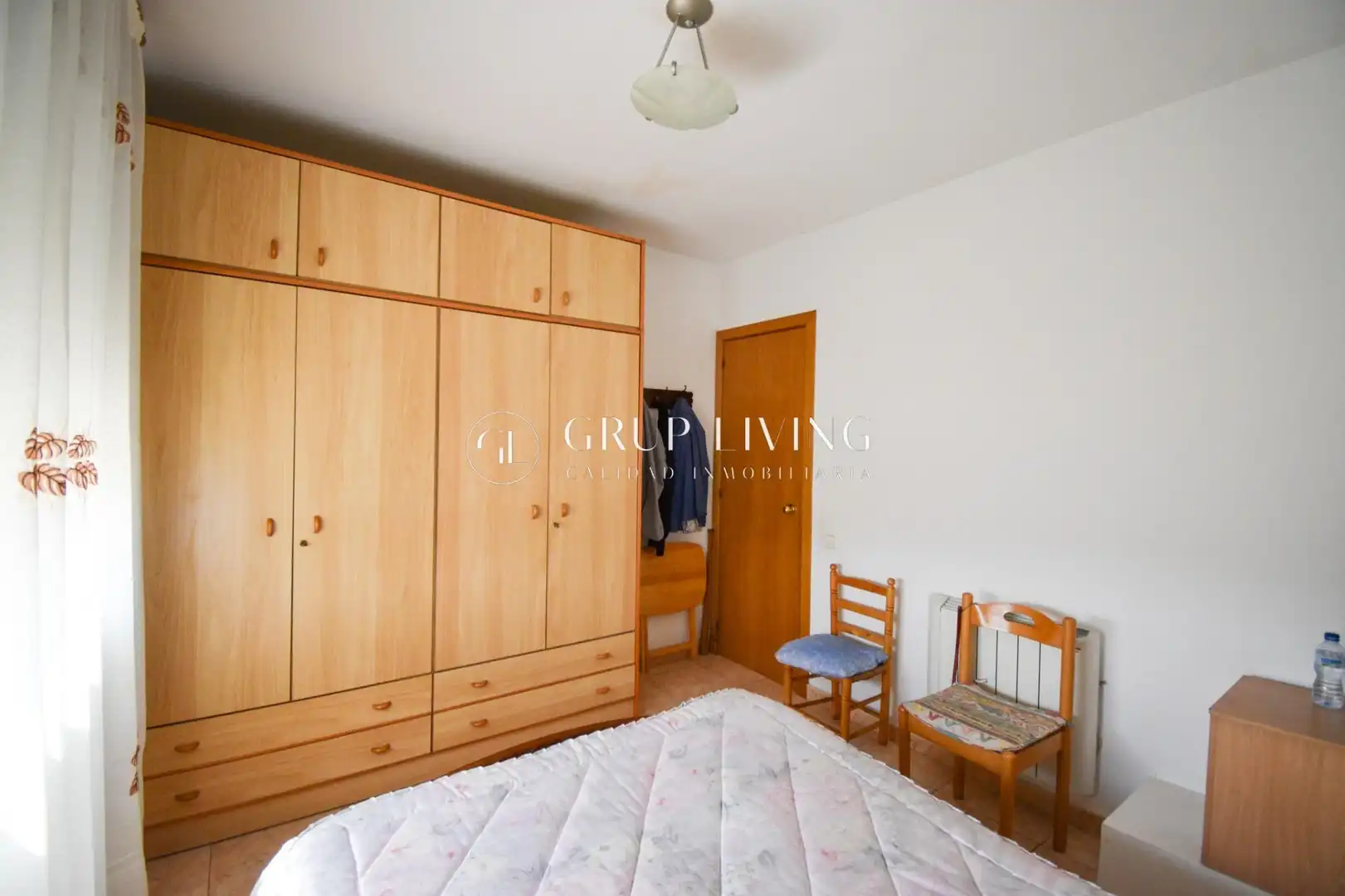 Casa o chalet en venta en Levantina - Montgavina - Quintmar