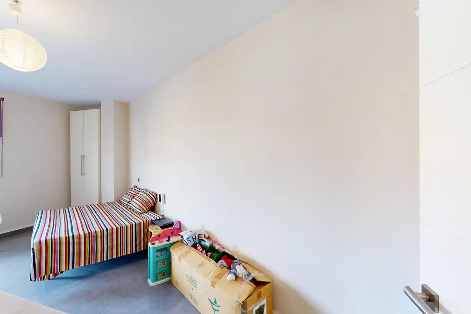 House with terrace for sale in Roche, imagen 47