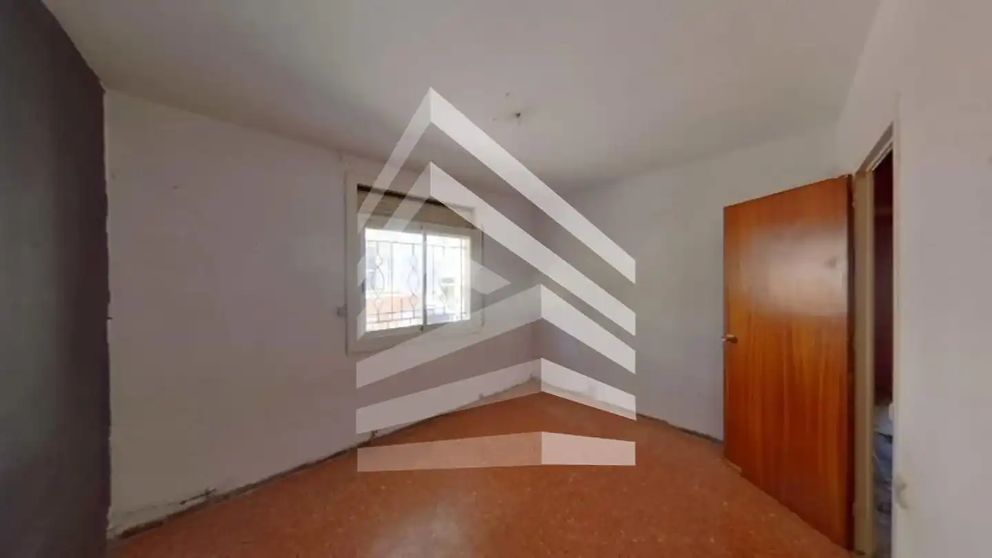 Piso con terraza en venta en calle Josep Carner, imagen 18