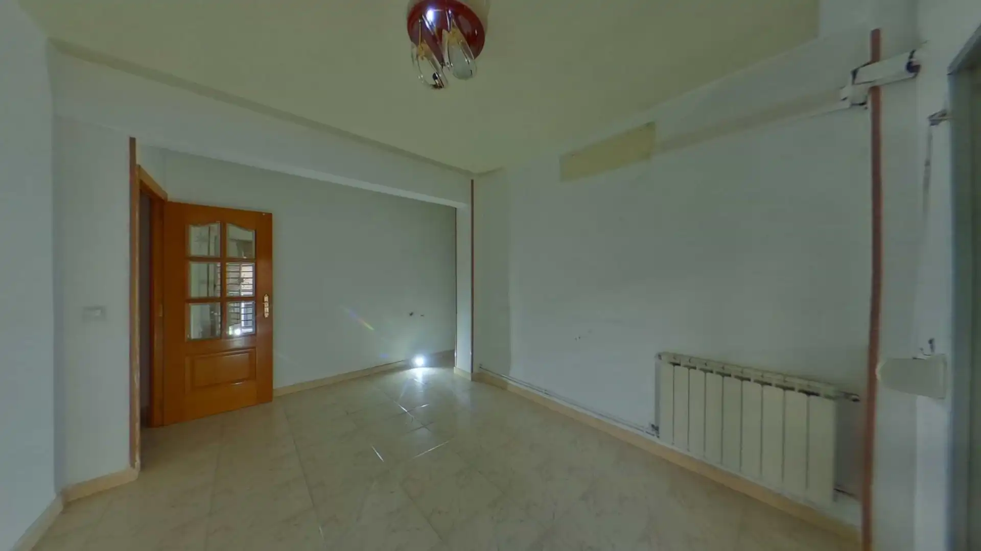Wohnung zum Verkauf in Calle FRANCISCO DEL PINO 26, imagen 8