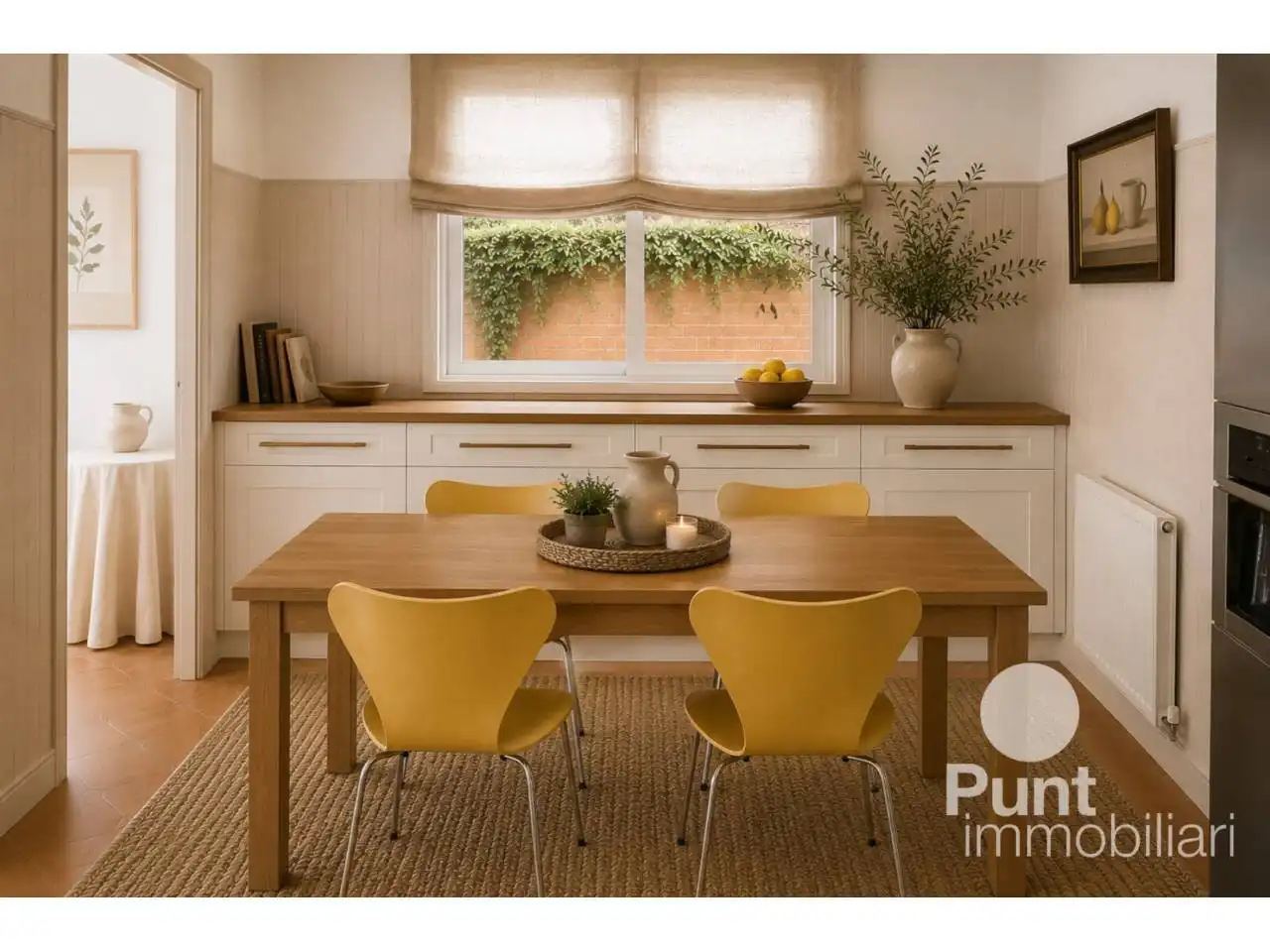 Villa mit Pool zum Verkauf in Premià de Dalt, imagen 8