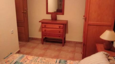 Foto 3 de Pis en venda a El Castell, Valencia