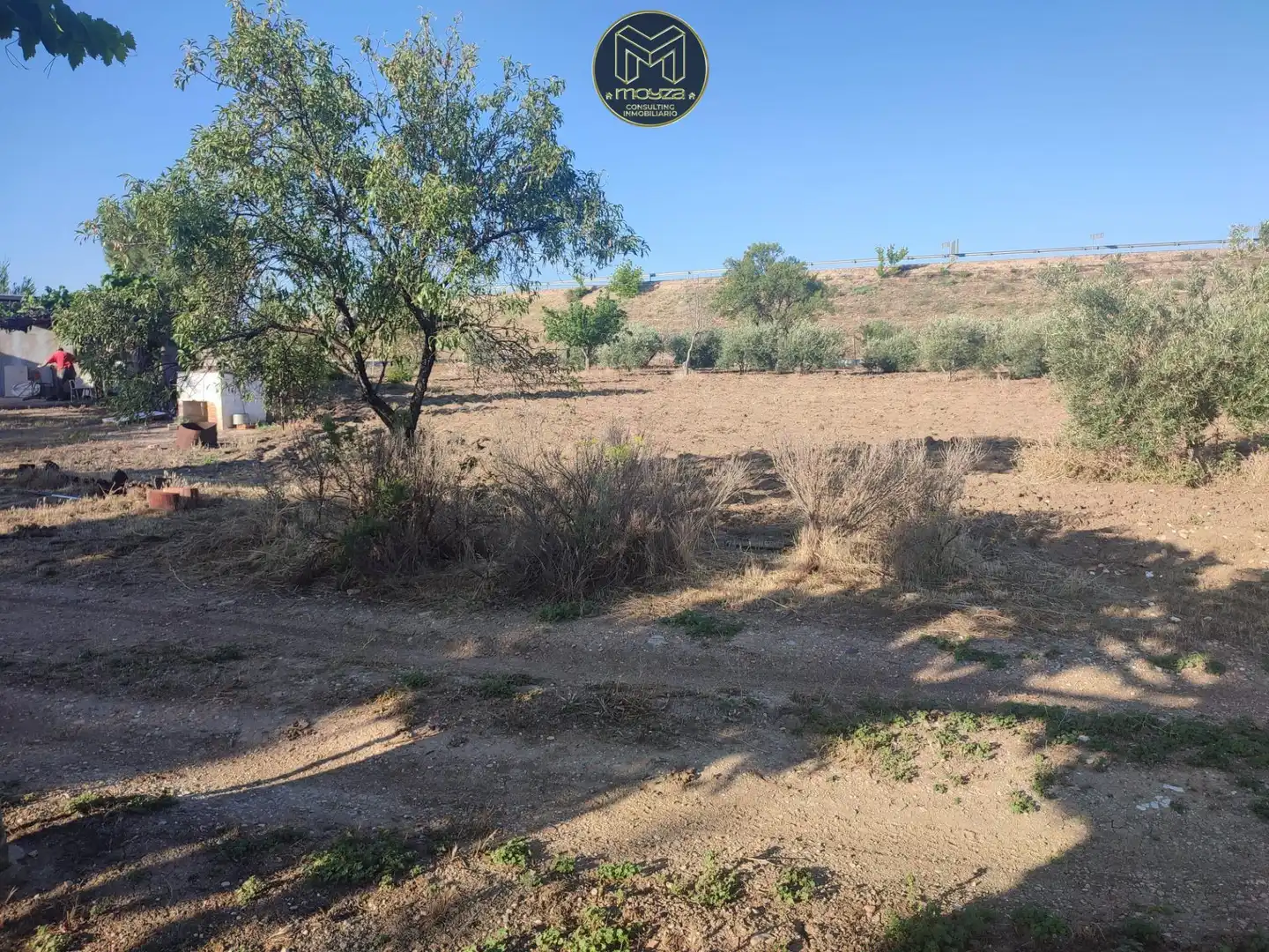 Casa o xalet en venda en Jaén amb Piscina