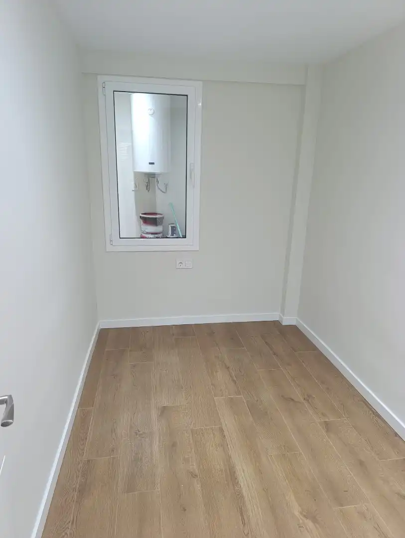 Apartamento en venta en Vila-seca con Parquet, Balcón y Piscina comunitaria