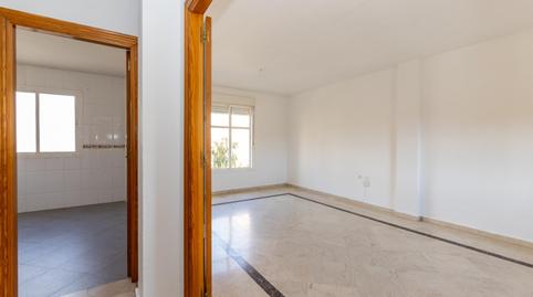 Foto 5 de Casa o xalet de lloguer a Ogíjares, Granada