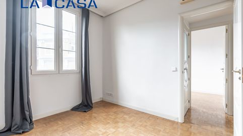 Photo 4 of Flat for sale in Calle Guillermo de Osma, Chopera, Madrid Capital