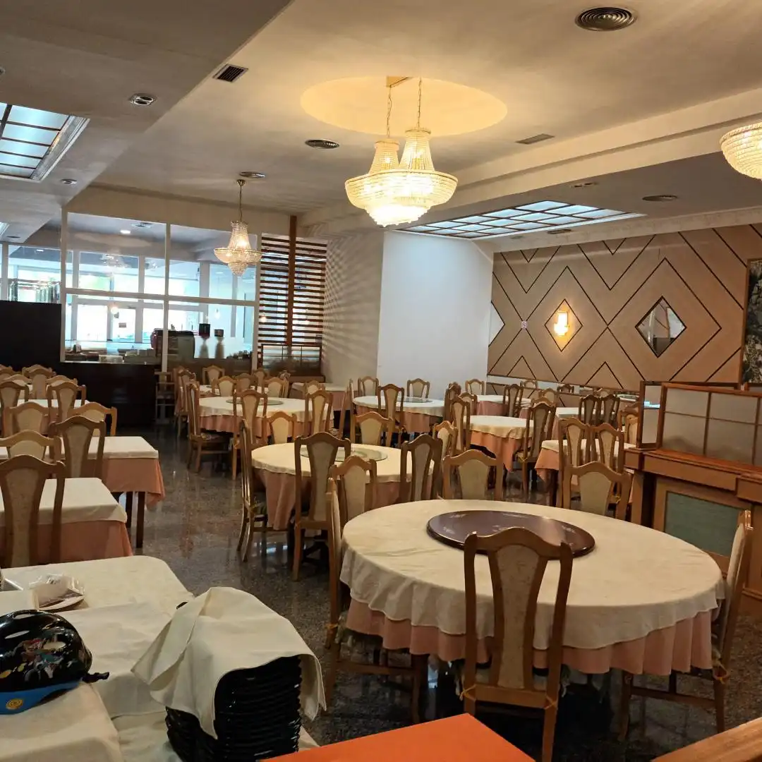 Local en venta en Zaragoza
