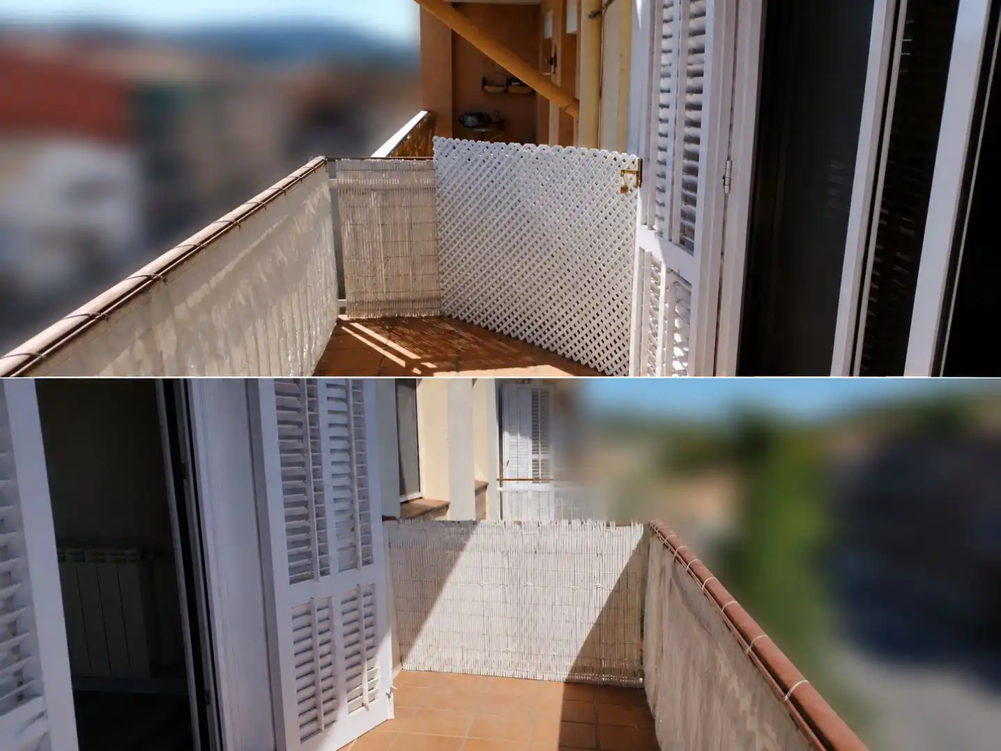Wohnung mit Aufzug zum Verkauf in Carrer de Casserres 30, imagen 19