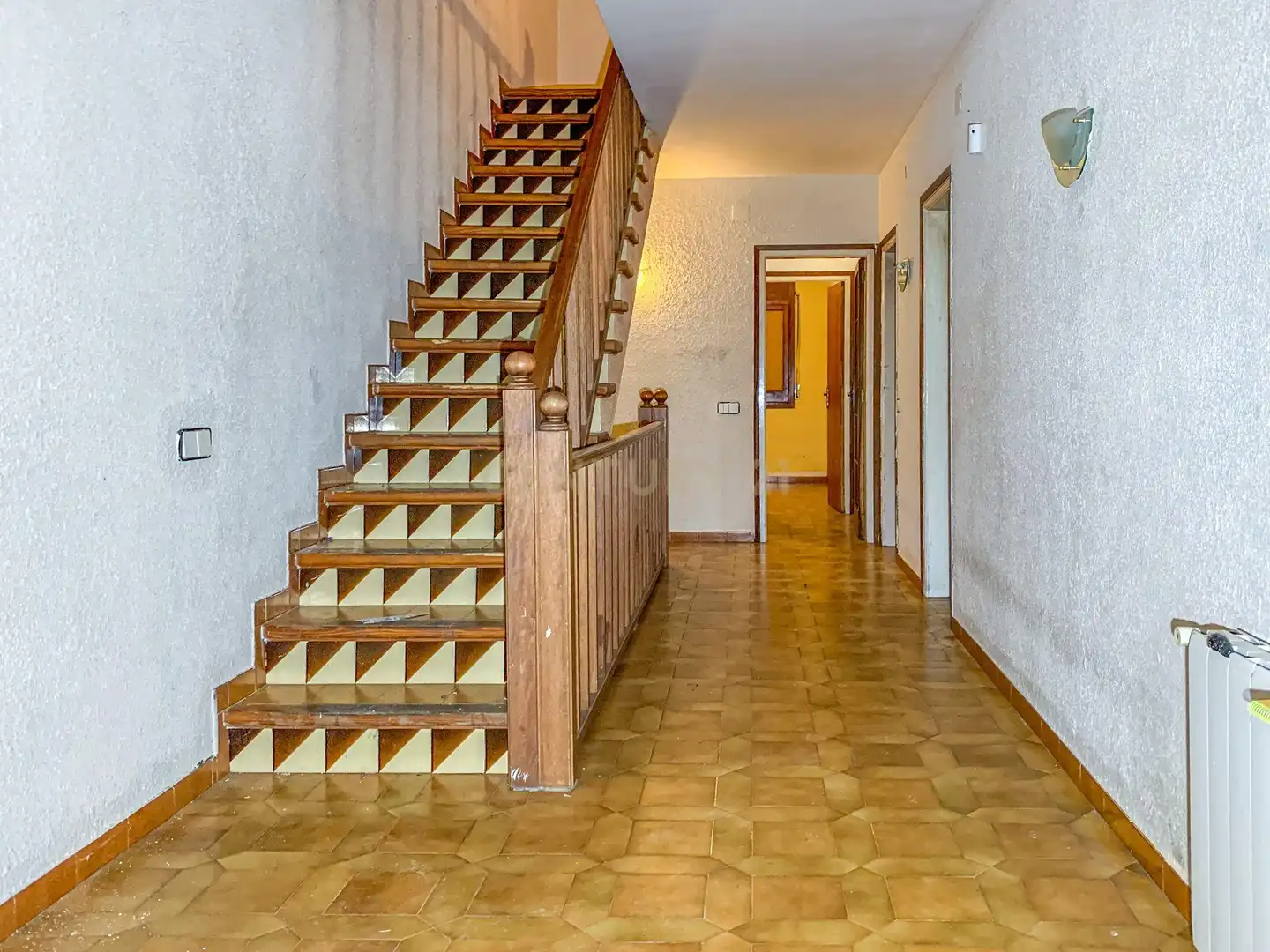 Houses for sale in Vilassar de Dalt  with Private garden and Storage room