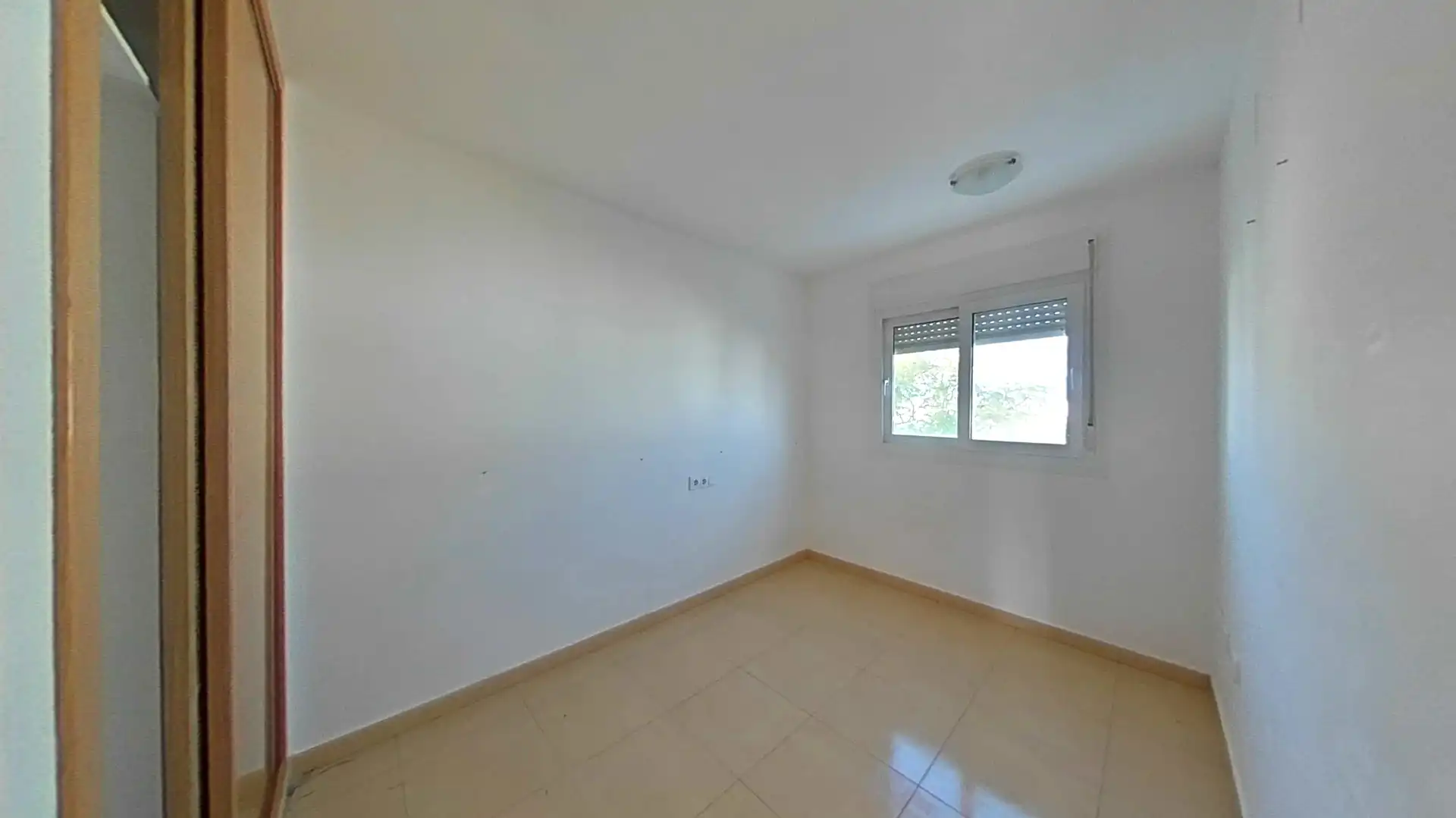 Detached homes for sale in Bulevar Central Cañadas, Condado de Alhama