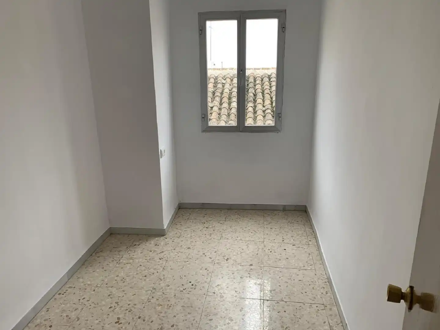 Wohnung zum Verkauf in Rute, imagen 5
