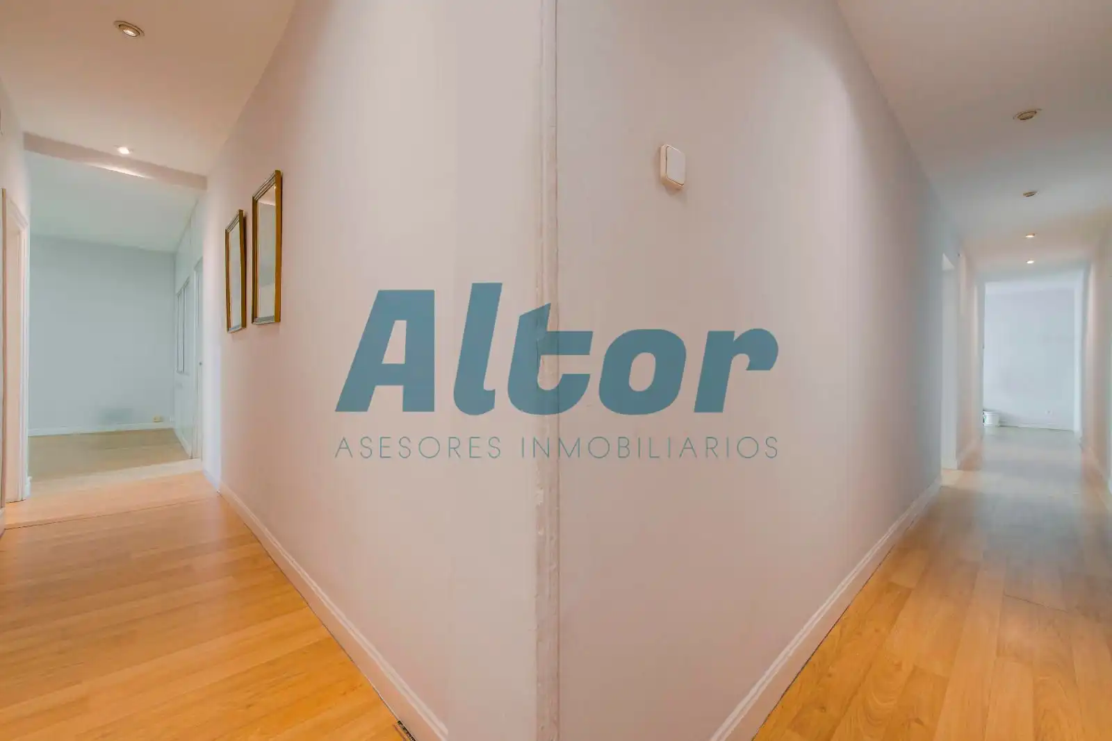 Appartement avec ascenseur à louer à ALCALA, imagen 11