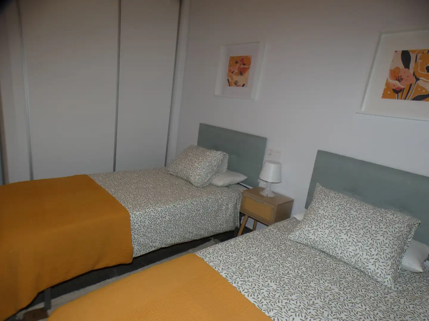 Villa con piscina in vendita a San Javier ciudad, imagen 13