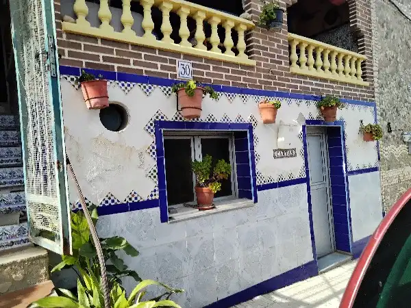 Wohnung zum Verkauf in La Ermita, imagen 5