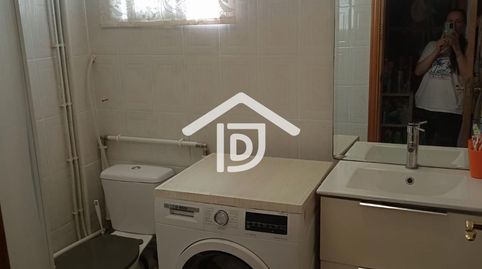 Foto 3 de Piso en venta en Dos de Maig, Aldaia, Valencia