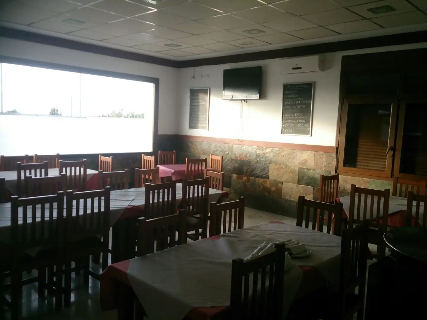 Local comercial en venta en Los Gallos, imagen 5