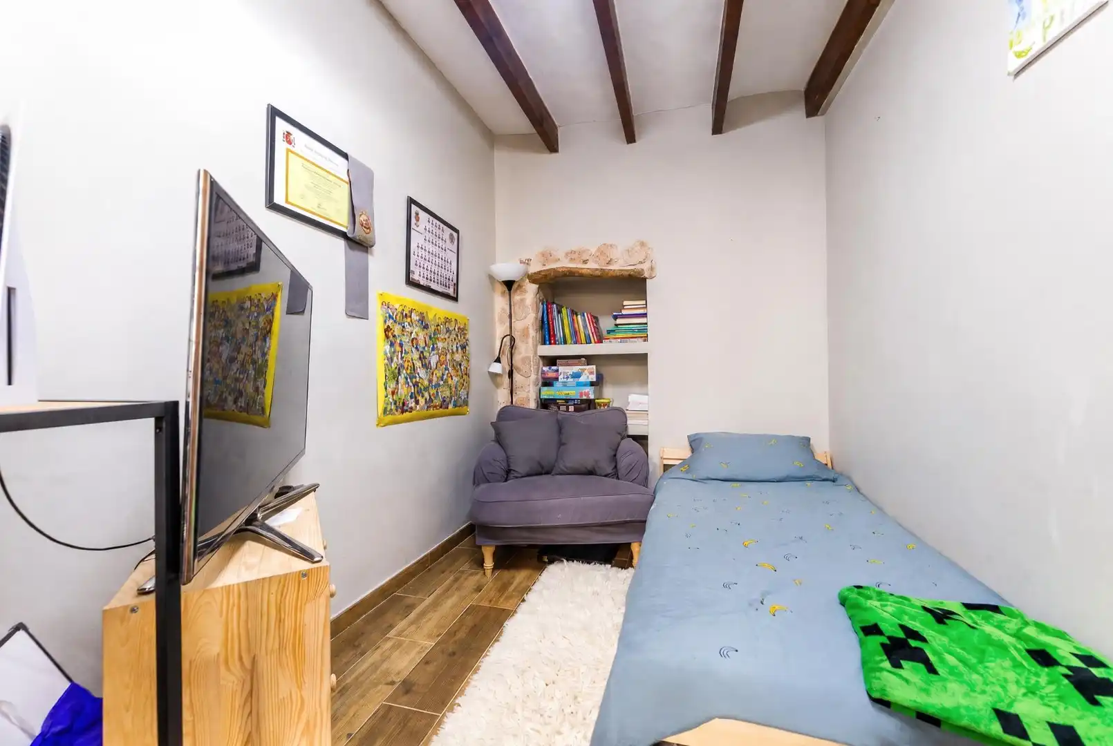 Maison à vendre à Calle SOL, imagen 23