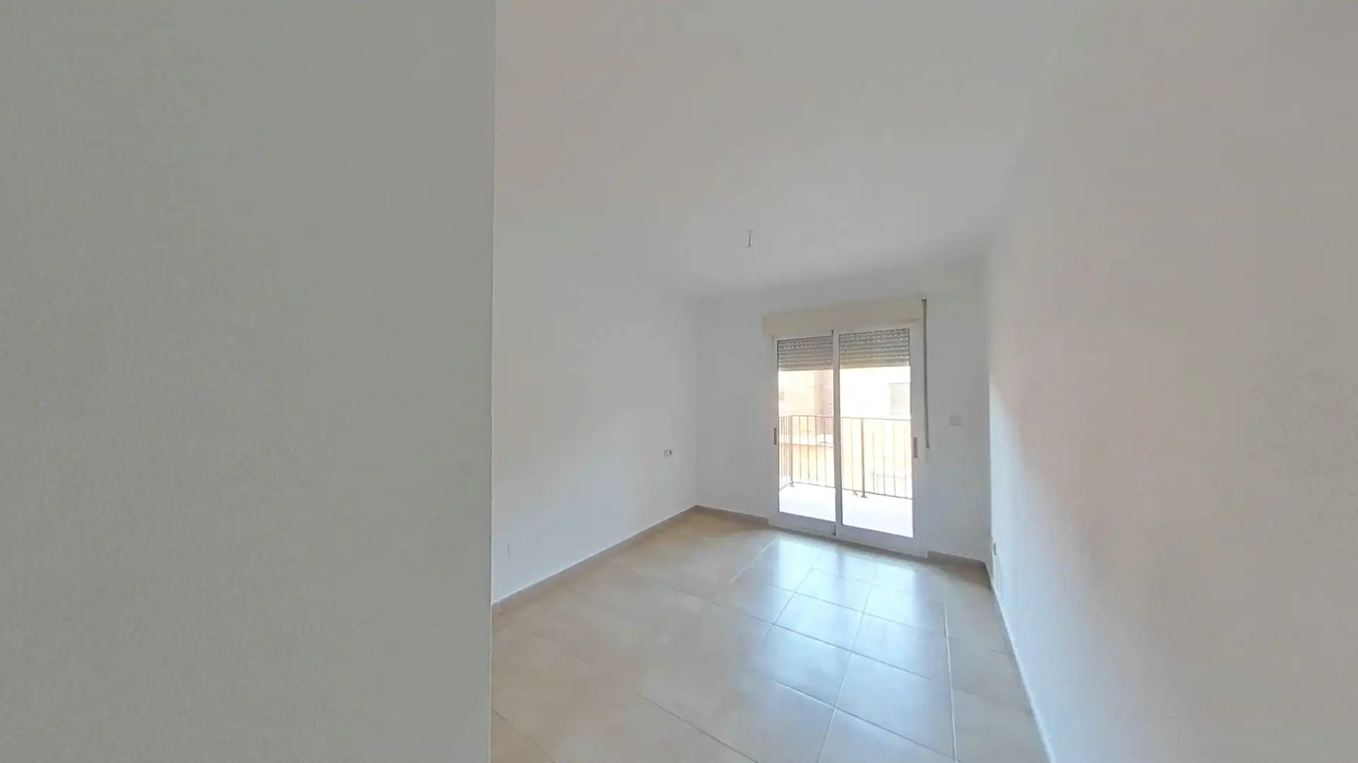 Habitación de Piso en venta en Murcia con Terraza y Trastero