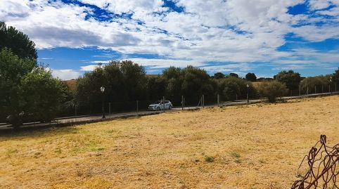 Terreno Urbanizable en Venta en  , Toledo, immagine 5