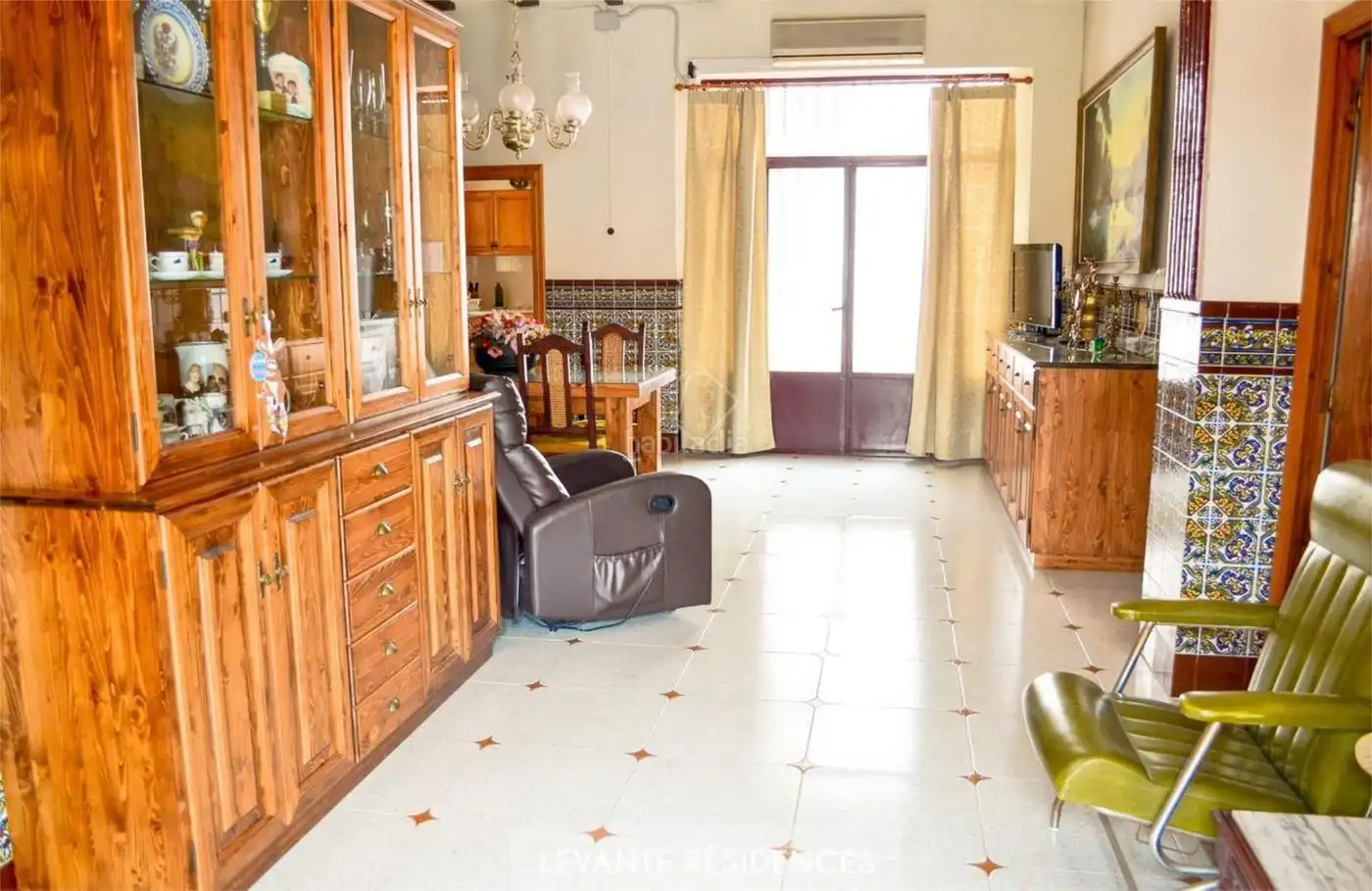 Maison à vendre à Carrer d' Entre Pins 22, imagen 24
