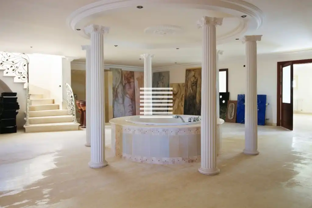 Maison rustique avec piscine à vendre à Muro, imagen 23