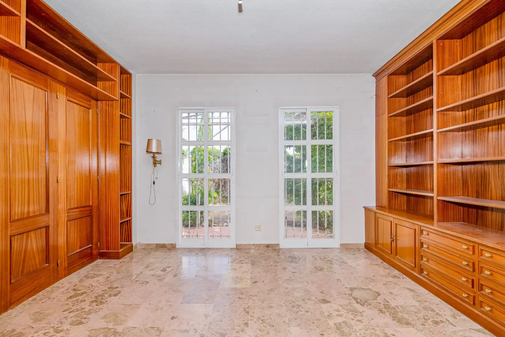 Villa mit Pool zum Verkauf in Calle REBITE 23, imagen 12