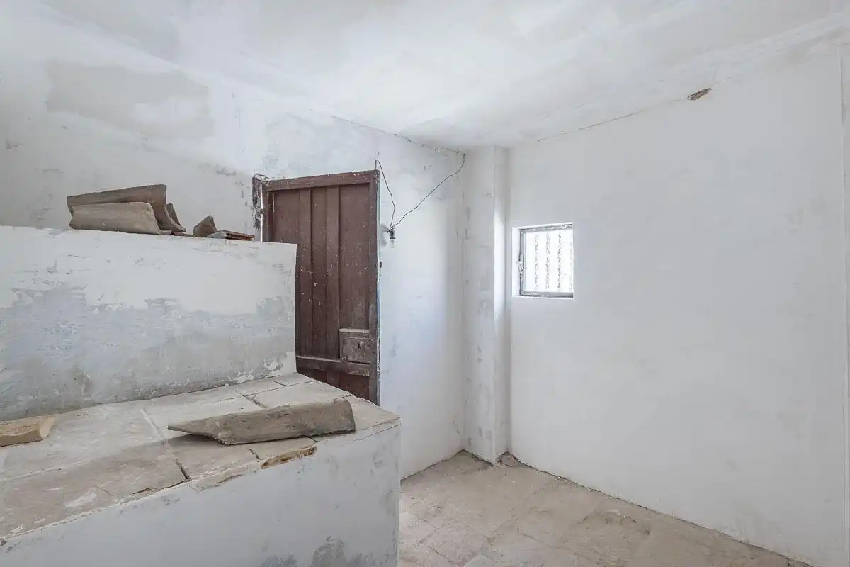 Residential for sale in Placeta de Santo Cristo 6, imagen 25
