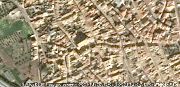 Premises for sale in Begíjar