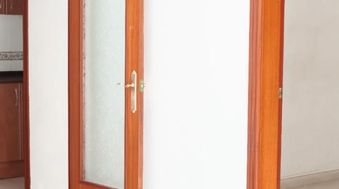 Foto 4 de Piso en venta en El Poble Sec - Parc de Montjuïc,  Barcelona Capital