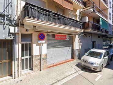 Appartamento in vendita a Carrer JAUME I