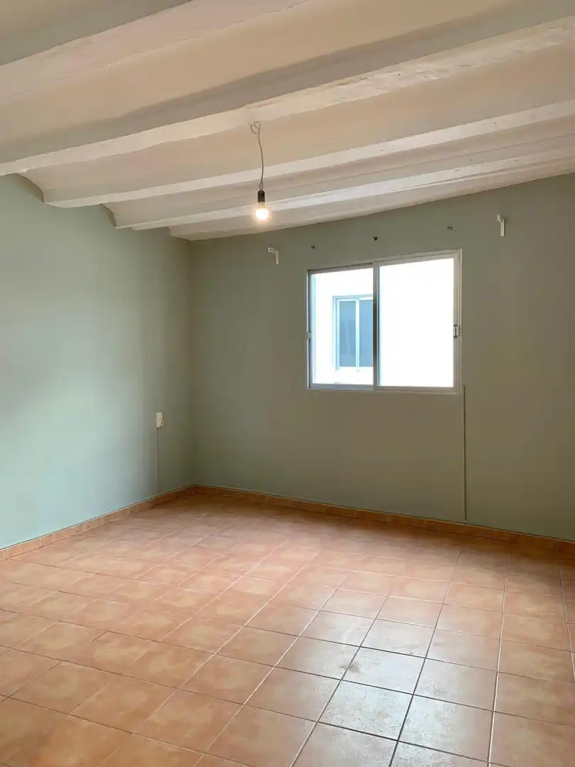 Habitación de Piso de alquiler en Valencia con Calefacción