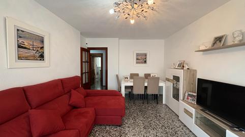 Foto 2 de Pis en venda a Carrer L'illa, El Grao, Castellón de la Plana / Castelló de la Plana