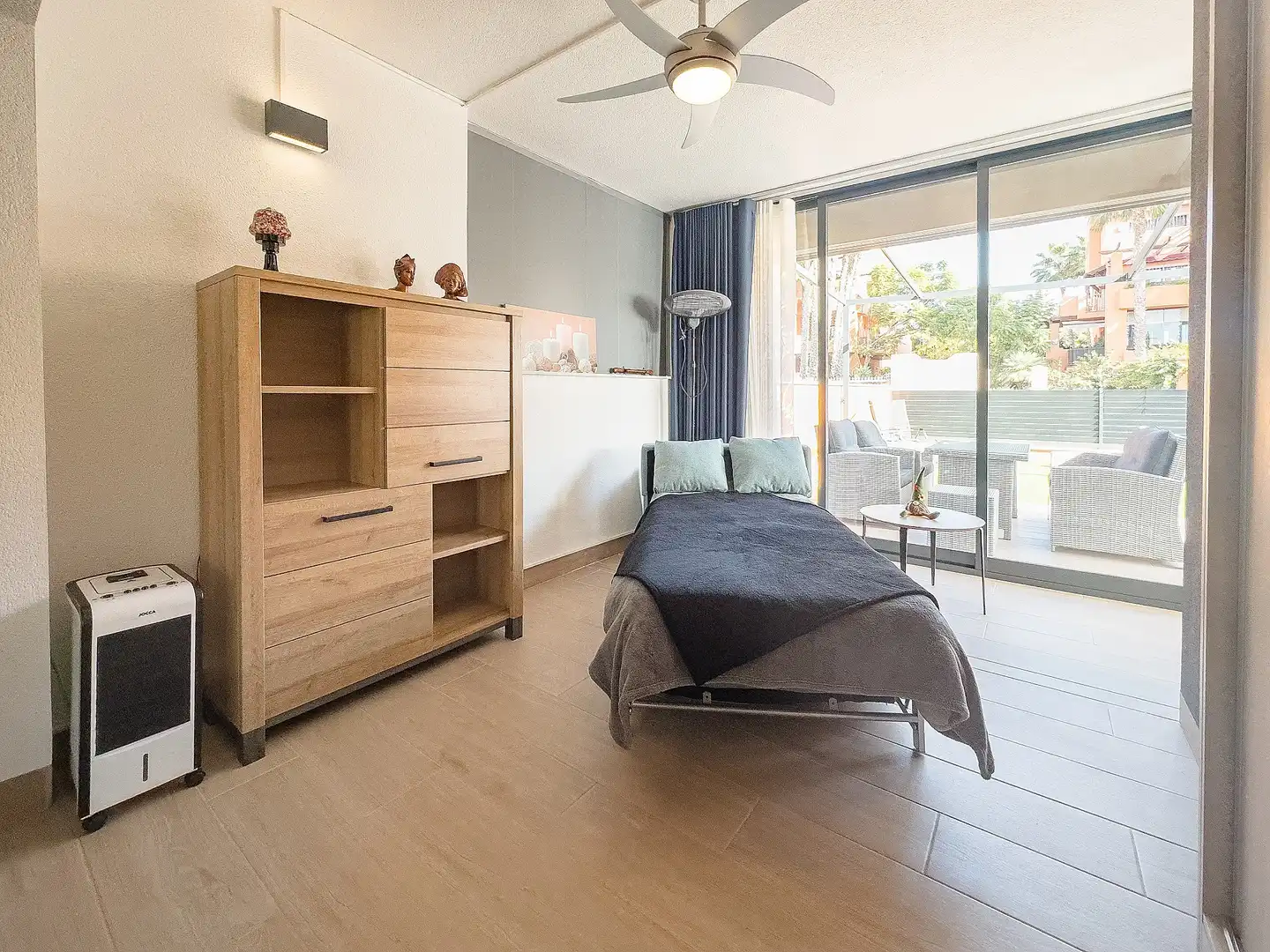 Apartamento con ascensor en venta en Orihuela Costa, imagen 23