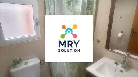 Foto 3 de Dúplex en venta en Playa Flamenca, Orihuela