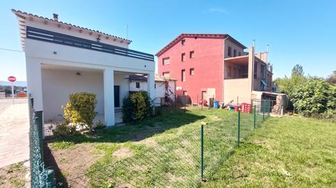 Foto 3 de Casa o xalet en venda a Carrer de Bonaire, 29, Seva, Barcelona