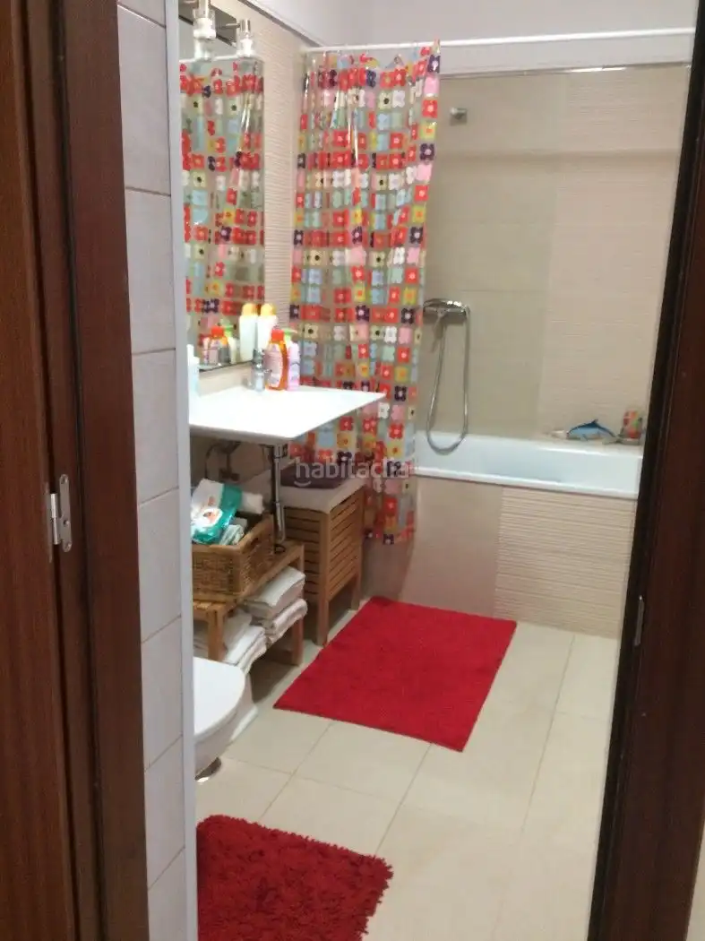 Casa en venta en Calle Francia 3, imagen 18
