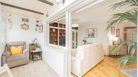 Foto 5 de Pis en venda a Calle Miró, 12, Golf - El Carralero, Majadahonda