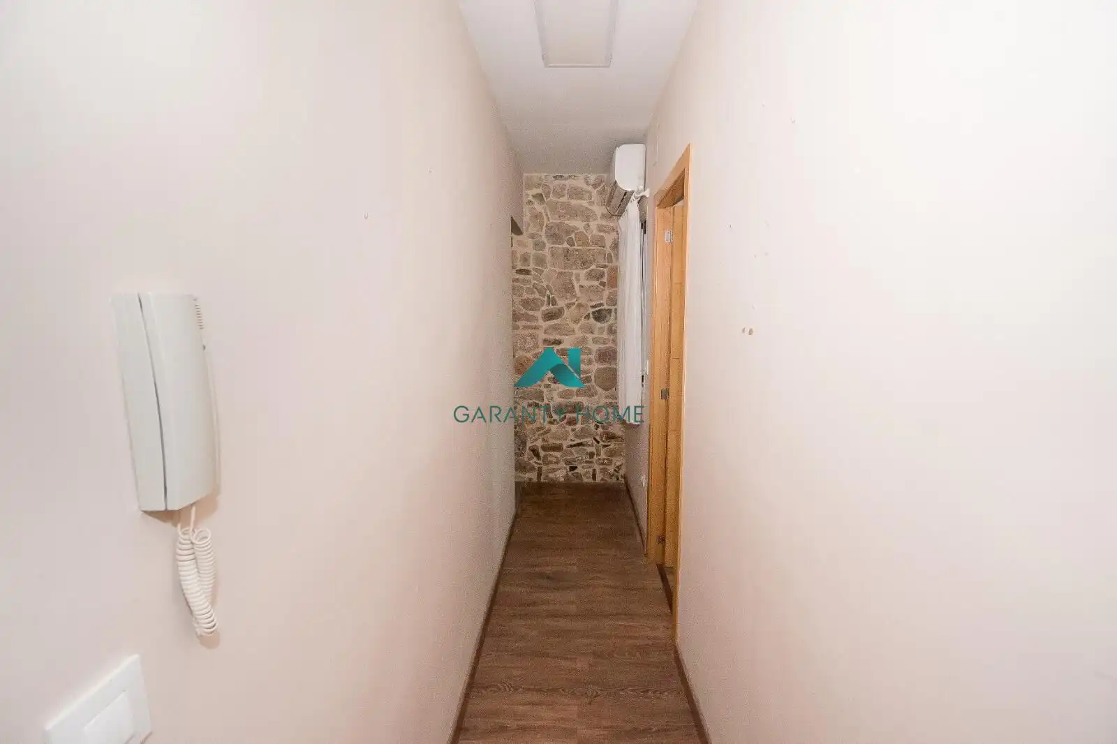 Casa o xalet en venda en Sagunto / Sagunt amb Aire condicionat, Calefacció i Terrassa