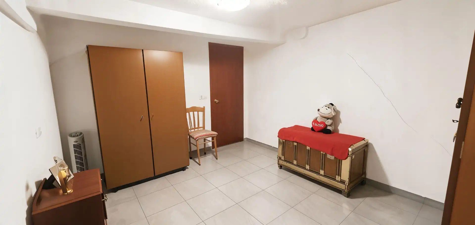 Casa in vendita a Jaraíz de la Vera, imagen 13