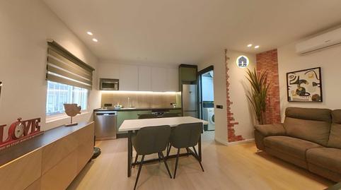 Photo 4 of Planta baja for sale in Riera, Cornellà de Llobregat