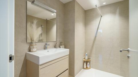 Photo 5 of Flat for sale in Carrer de la Indústria, 7, Caputxins - Ambulatori, Barcelona