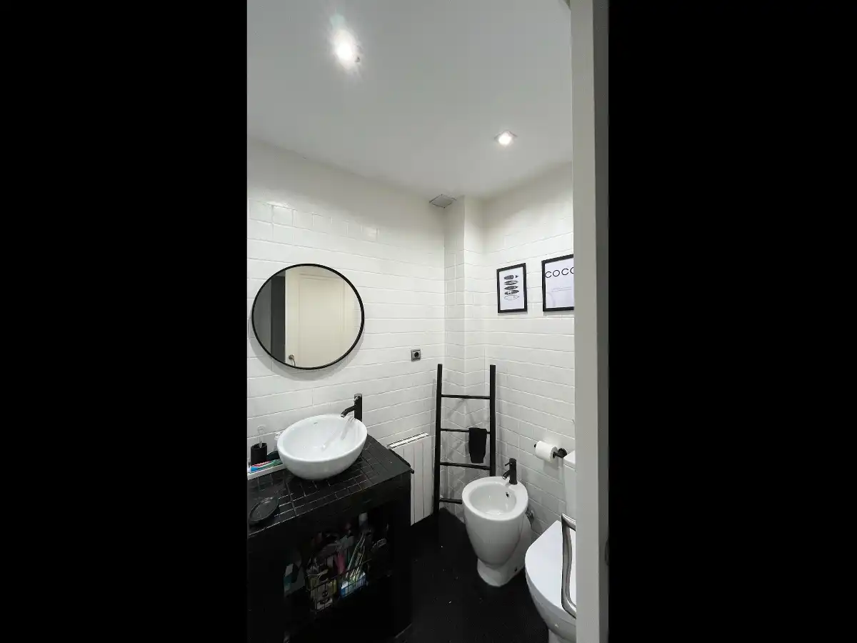 Terraced house with pool for sale in Carrer Xiprer 16, imagen 24
