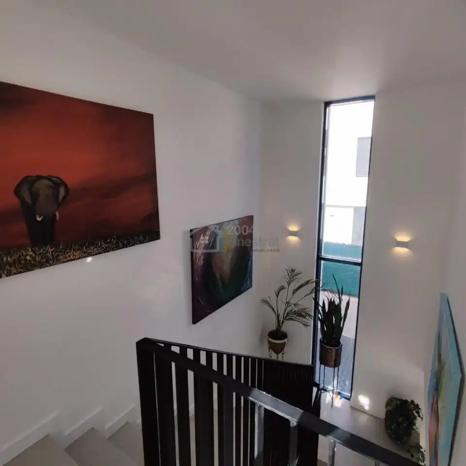Bungalow mit Terrasse zum Verkauf in De Xile, imagen 60