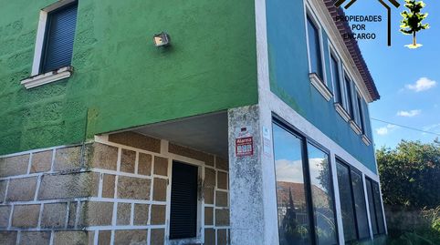 Foto 3 de Casa o xalet en venda a Parroquias Rurales, Pontevedra Capital